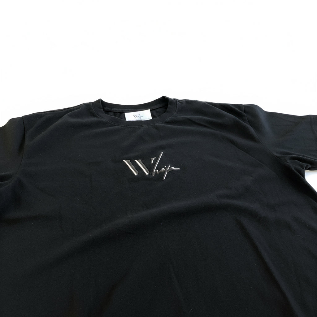 Short sleeve T-shirt ( Statement collection)