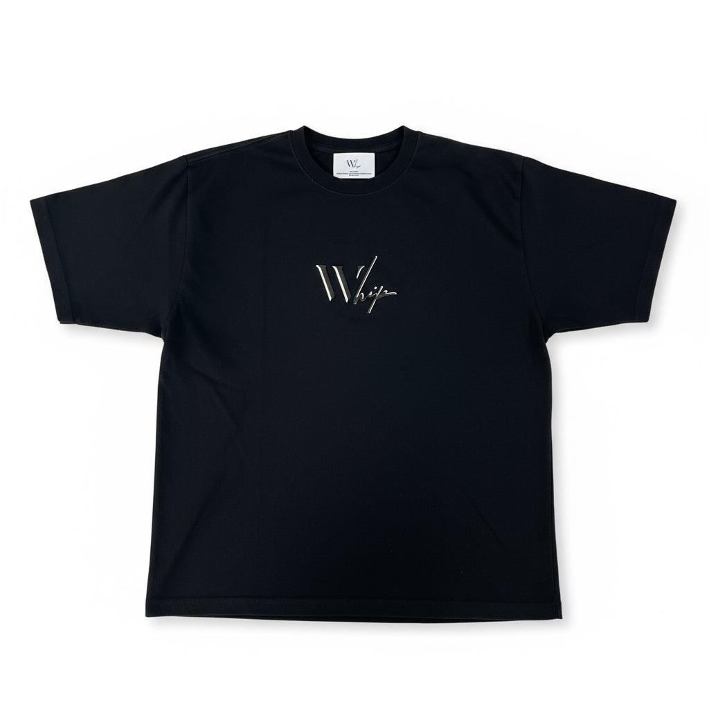 Short sleeve T-shirt ( Statement collection)