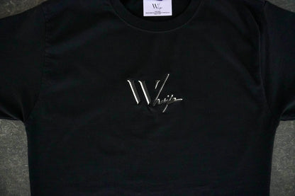 Short sleeve T-shirt ( Statement collection)