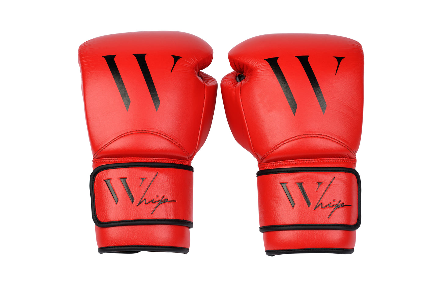 Diablo Boxing Gloves