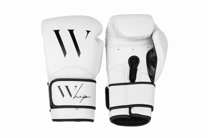 Nevaeh Boxing Gloves