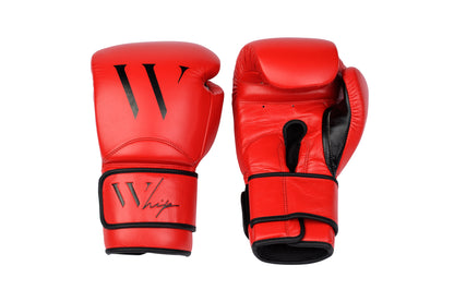 Diablo Boxing Gloves