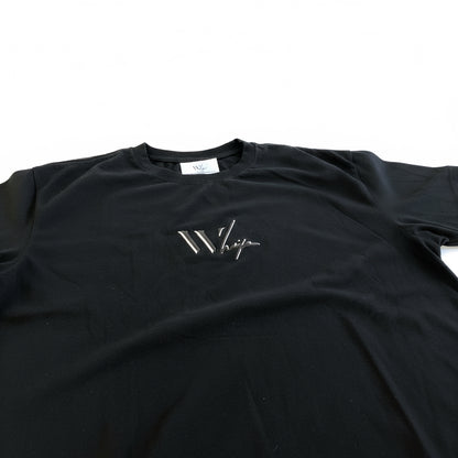 Short sleeve T-shirt ( Statement collection)
