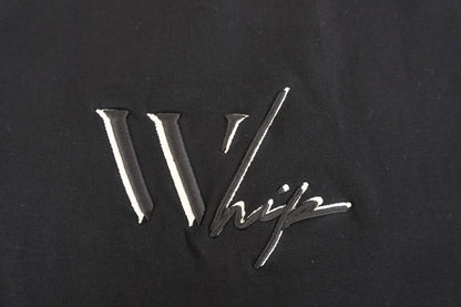 Short sleeve T-shirt ( Statement collection)