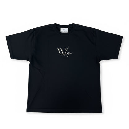 Short sleeve T-shirt ( Statement collection)