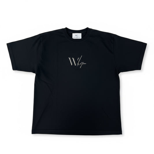 Short sleeve T-shirt ( Statement collection)