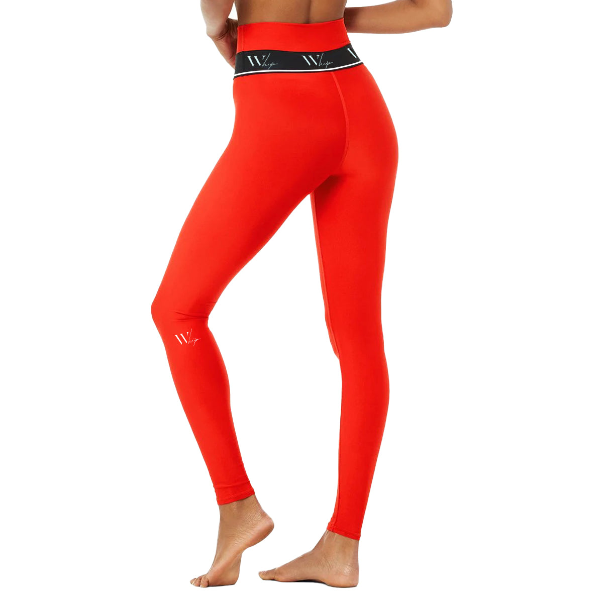 Whip Ultra Sculpting Leggings