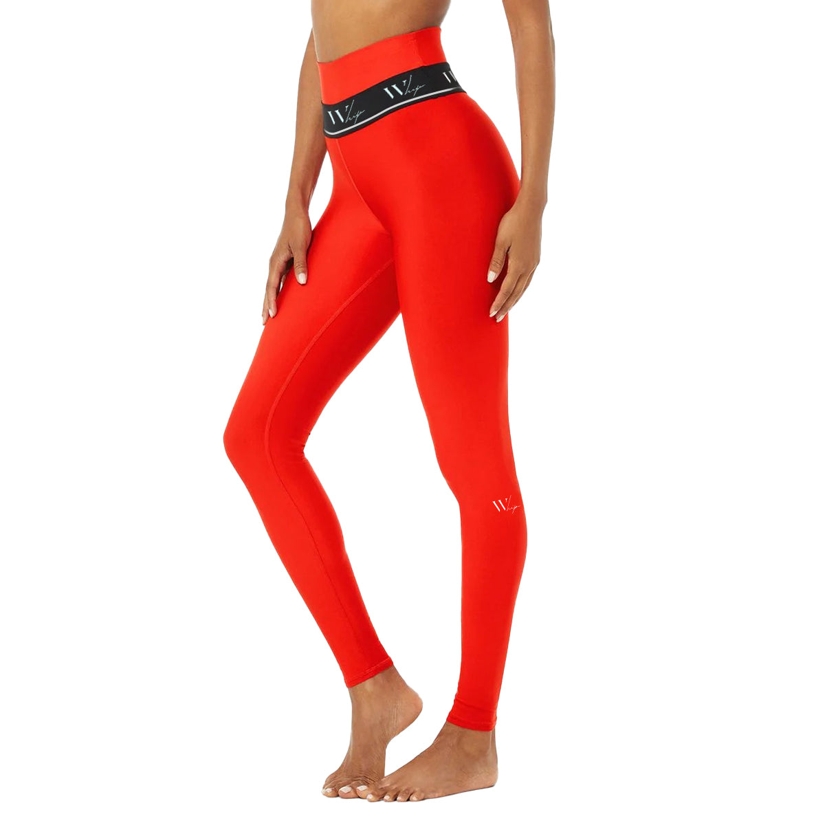 Whip Ultra Sculpting Leggings