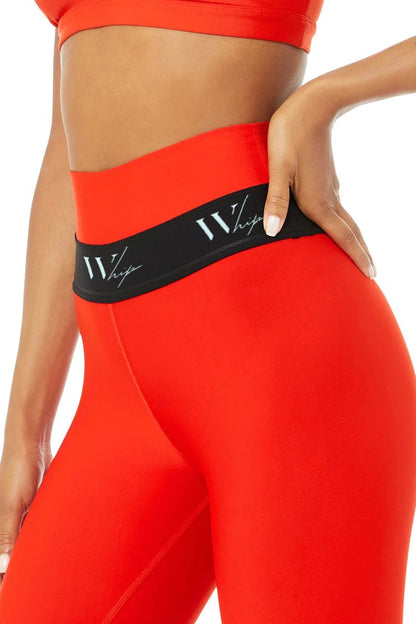 Whip Ultra Sculpting Leggings